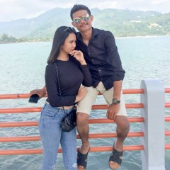 Frans Rizky Ramdhanta