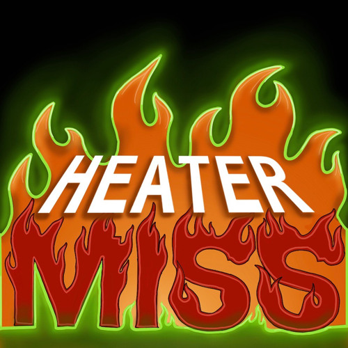 Heater Miss’s avatar