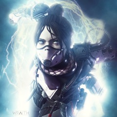 excellentFlow