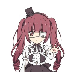 aaruaika(sub)