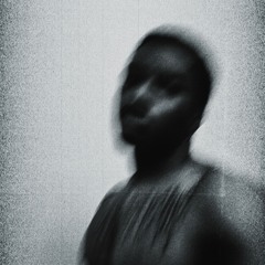 LASTWXRDS