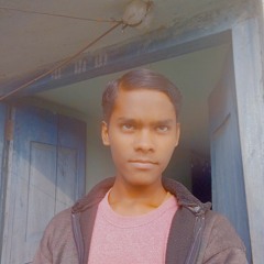 Dipesh Yadav Official