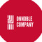 Onnoble Internet Innovation Company