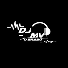DJ MV D VITÓRIA ⏪⏸️⏩