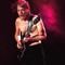 acdc04
