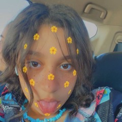 Joyce Ashraf