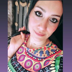 Sally M. Salim