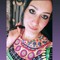 Sally M. Salim