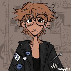 subway (chappell roan cover)