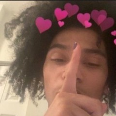 wizzy✞