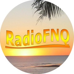 radiofnq.au