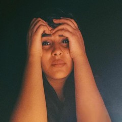 شعر