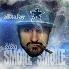 aRtaJay