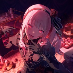 ∙∘★∘∙