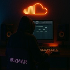RUZMAR |