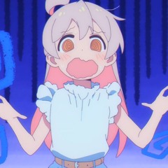 0yama