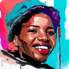 FUTURE MFANA