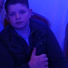Luke moorehouse