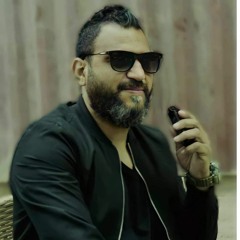 mohamed mehesen