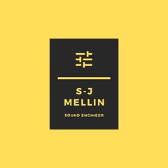 S-J Mellin