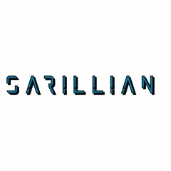 SARILLIAN