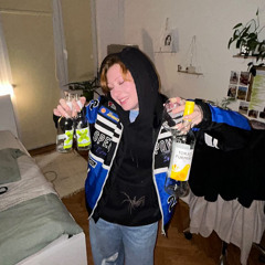 cervenapaprika