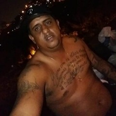 Deus do Amor