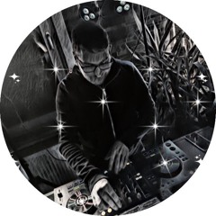 Oster set Rave 1h 10