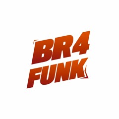 BR4 FUNK