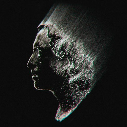 Oscillate.00