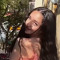 Nora mashayekhi