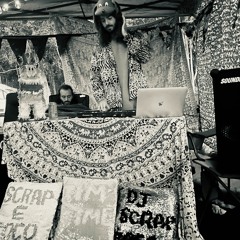 Scrap.E.CoCo