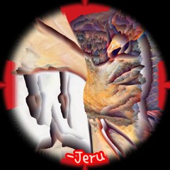MKE_LilMart (JeruTheSaint)