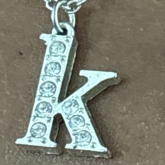Kenz