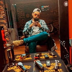 djafarovbarber