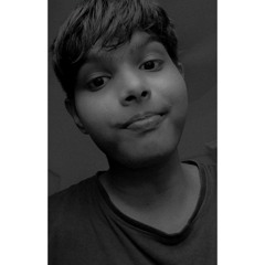 lijinz.sonu