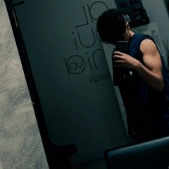 plugger69