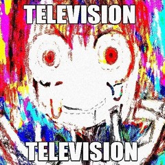 television