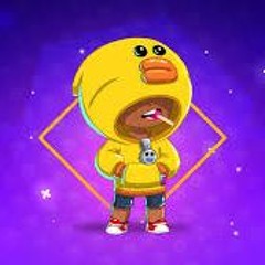 DUCK LEON!
