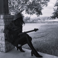 Jaethrin Wilco