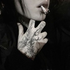 ㅤ
