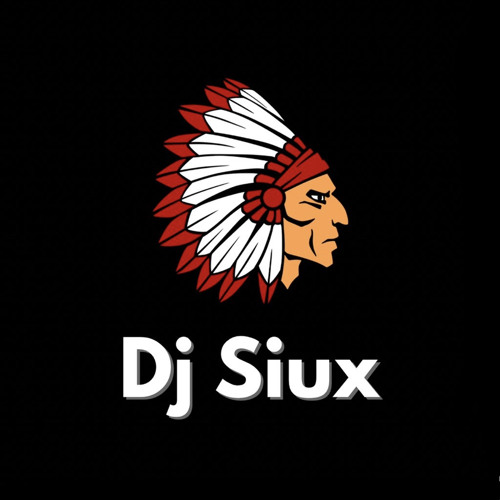 dj siux’s avatar