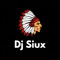 dj siux