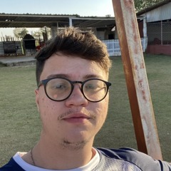 Matheus de Andrade