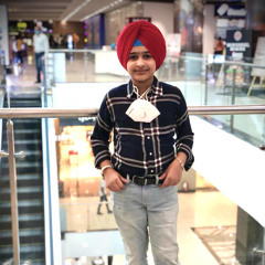mehtab khaira