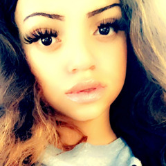 LyssaTrillin