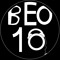 Beo10