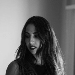 Farida Abou El Dahab