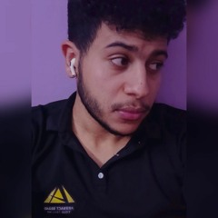 Ahmed Abdelhady