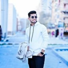 Abdallah El Fecky